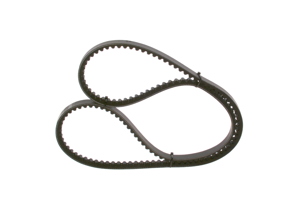 BOSCH Kilerem 1987947668 for DAF VOLVO DODGE CHEVROLET LANCIA MAZDA NISSAN ISUZU MAN MERCEDES-BENZ RENAULT TOYOTA BLMC