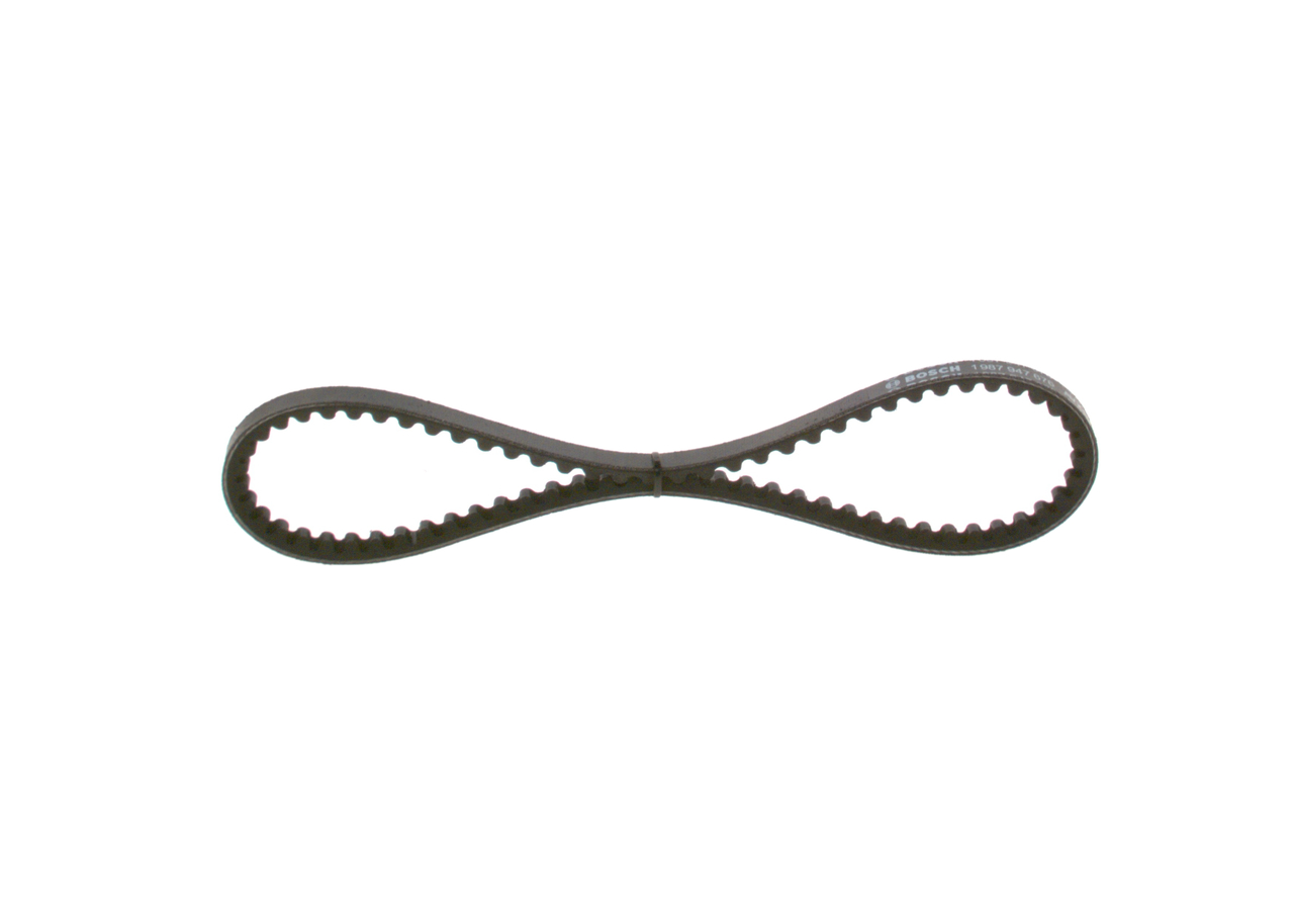 BOSCH Kilerem 1987947676 for PEUGEOT BMW FORD LANCIA FIAT VAUXHALL SUBARU HONDA NISSAN PORSCHE RENAULT SUZUKI VW