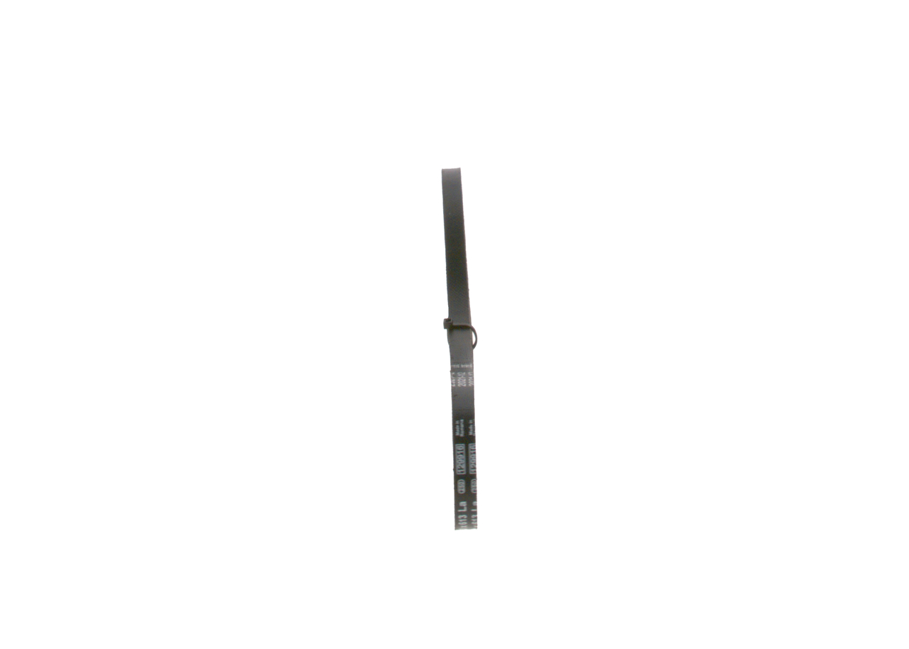 BOSCH Kilerem 1987947677 for TALBOT PEUGEOT SUBARU ROVER ISUZU RENAULT DAEWOO