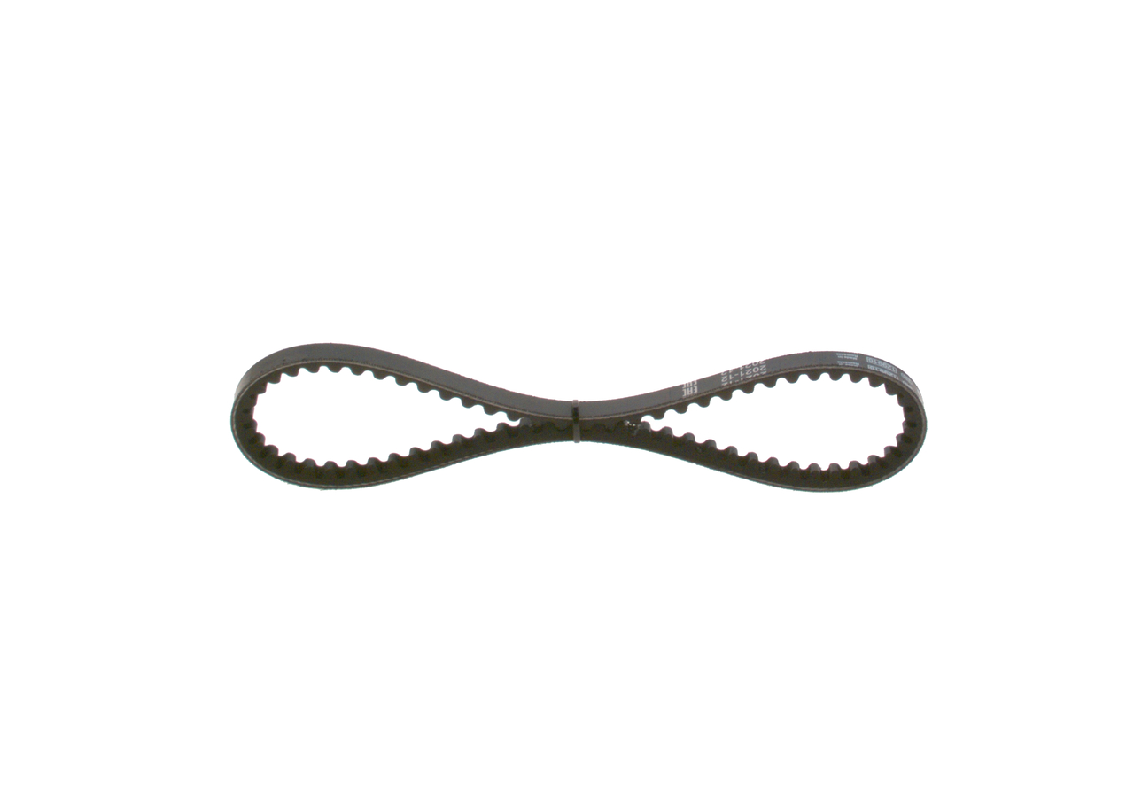 BOSCH Kilerem 1987947678 for PEUGEOT VW AUDI
