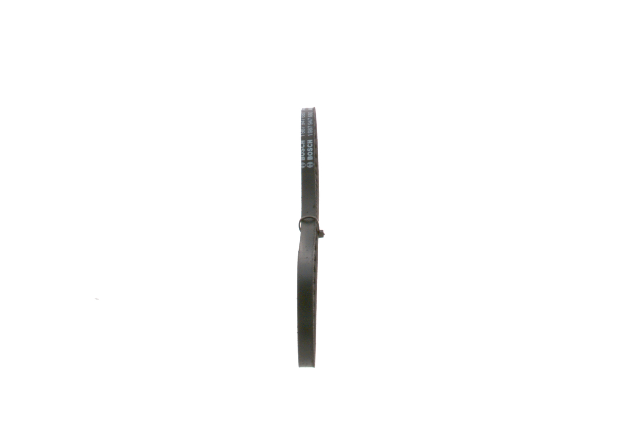 BOSCH Kilerem 1987947680 for PEUGEOT TALBOT FORD LANCIA SUZUKI AUDI NISSAN RENAULT VW