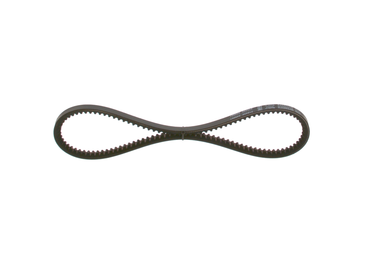 BOSCH Kilerem 1987947683 for DAF PEUGEOT VOLVO FIAT LANCIA FORD VW PROTON SUBARU NISSAN ROVER DAIHATSU LADA MITSUBISHI PORSCHE RENAULT TOYOTA