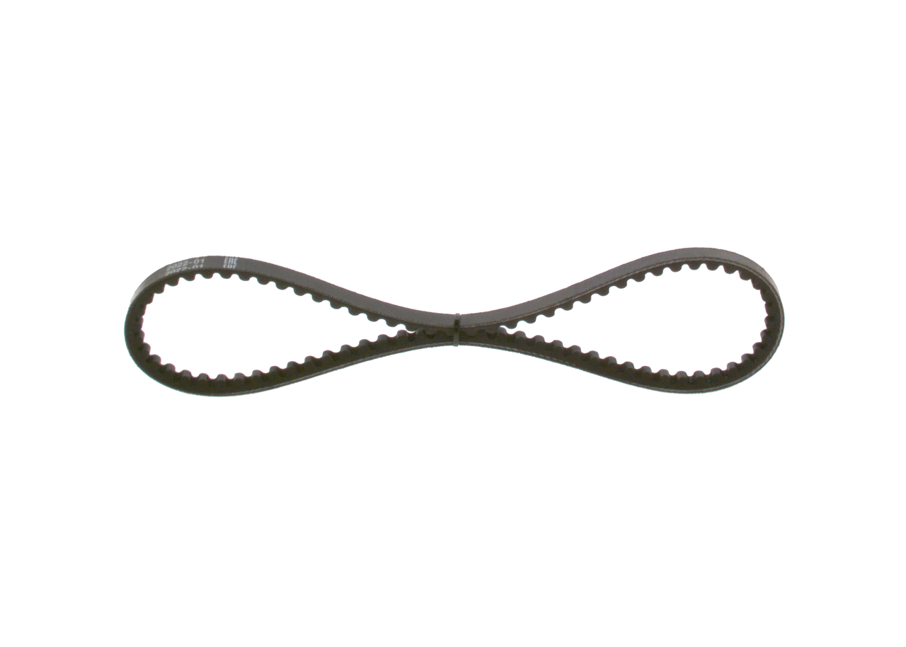 BOSCH Kilerem 1987947685 for PEUGEOT LANCIA NISSAN SUZUKI DAIHATSU MAZDA MERCEDES-BENZ TOYOTA VW