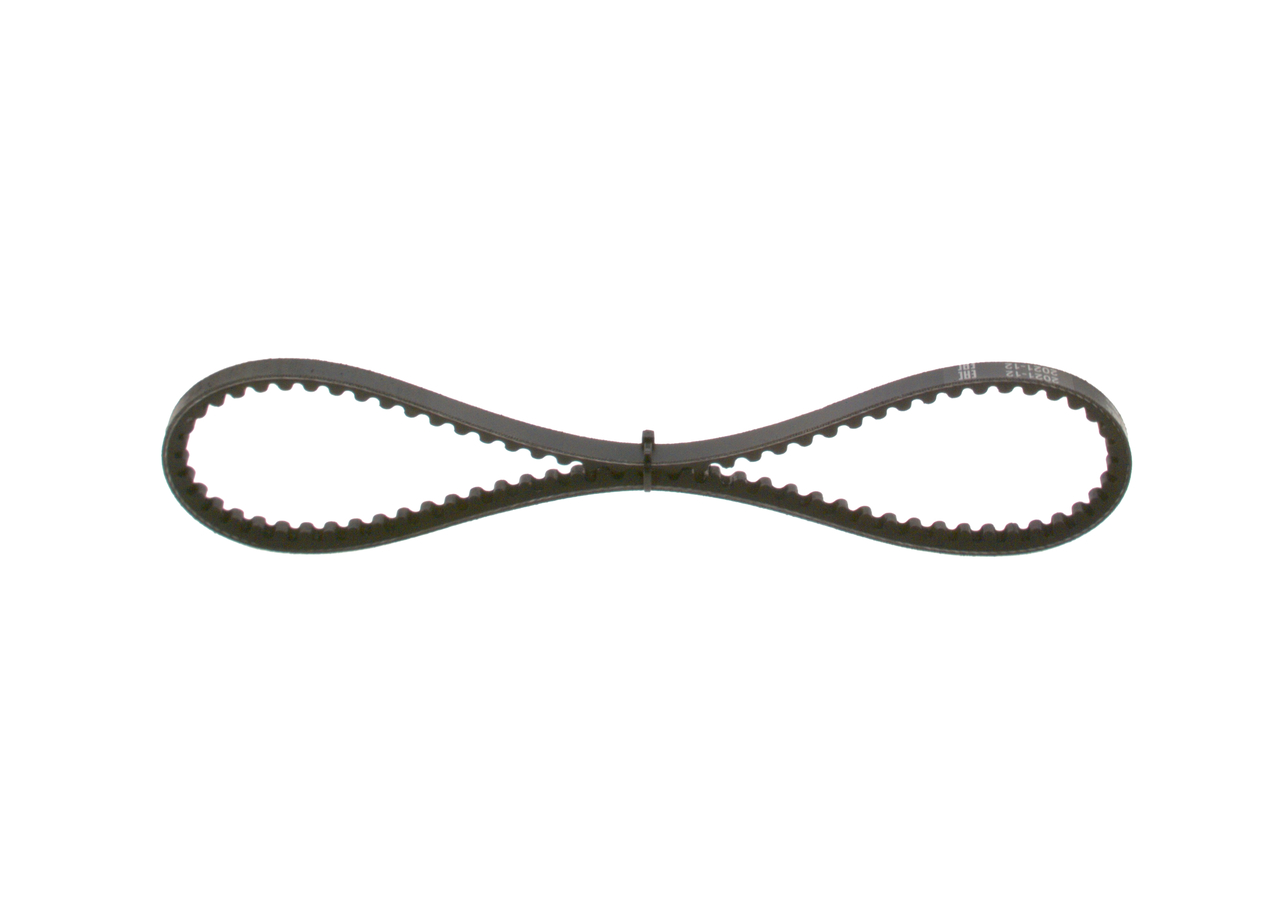 BOSCH Kilerem 1987947687 for OPEL VAUXHALL ISUZU MAZDA SUBARU SUZUKI VW PEUGEOT DAIHATSU MERCEDES-BENZ MITSUBISHI NISSAN PORSCHE JEEP RENAULT TOYOTA