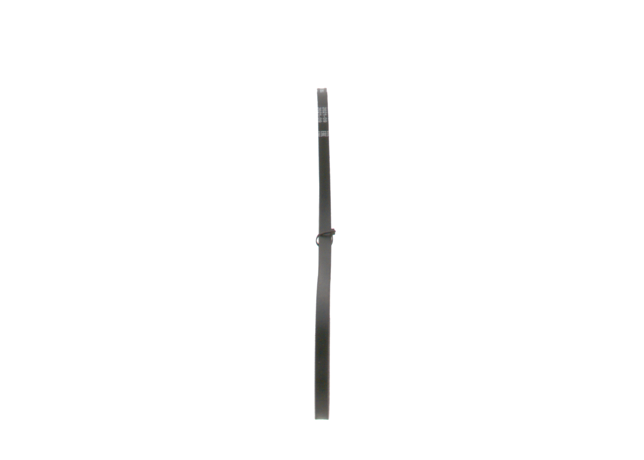BOSCH Kilerem 1987947688 for VOLVO OPEL FORD VAUXHALL MERCEDES-BENZ