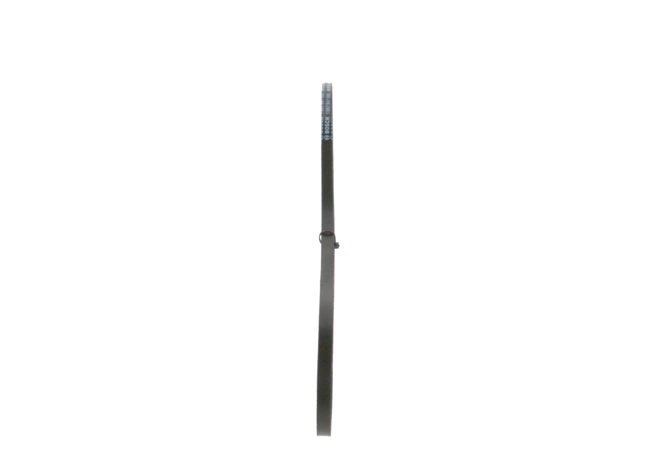 BOSCH Kilerem 1987947690 for VOLVO BMW FORD BEDFORD SAAB DAIHATSU HONDA MAZDA VW