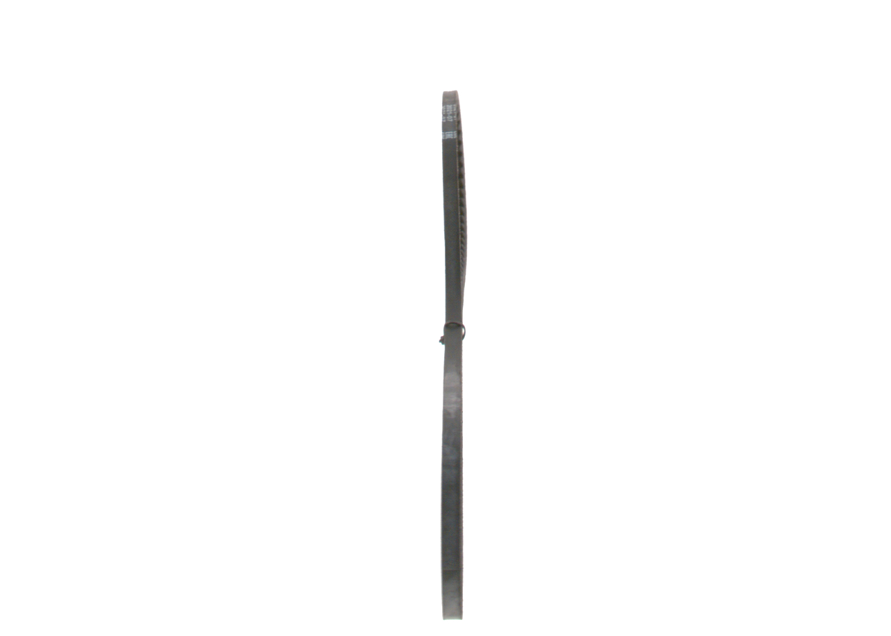 BOSCH Kilerem 1987947695 for BUICK FORD CHEVROLET LANCIA