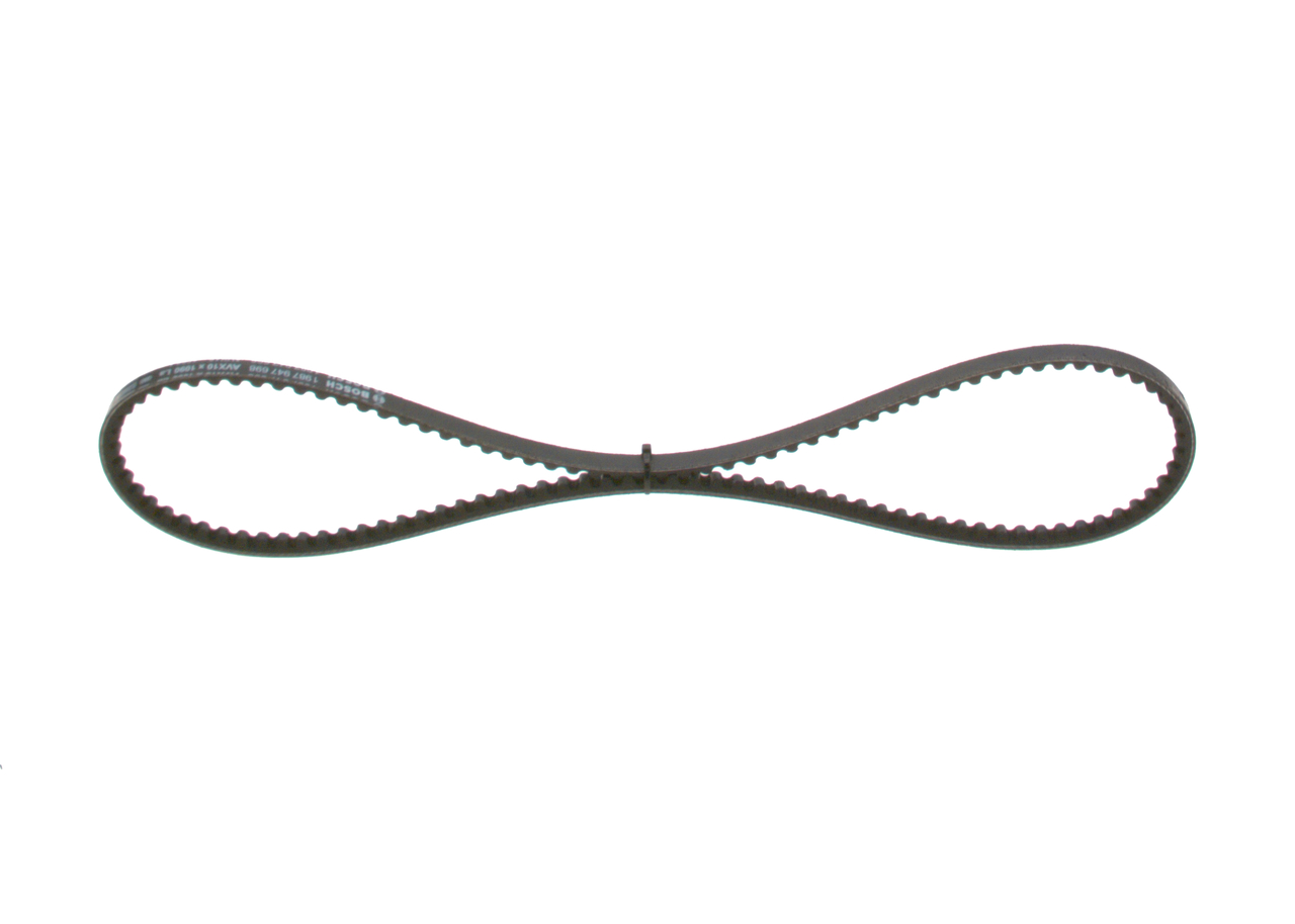 BOSCH Kilerem 1987947698 for TRIUMPH PEUGEOT ROVER OPEL LANCIA VAUXHALL HYUNDAI JEEP HONDA MAZDA MITSUBISHI RENAULT TOYOTA VW