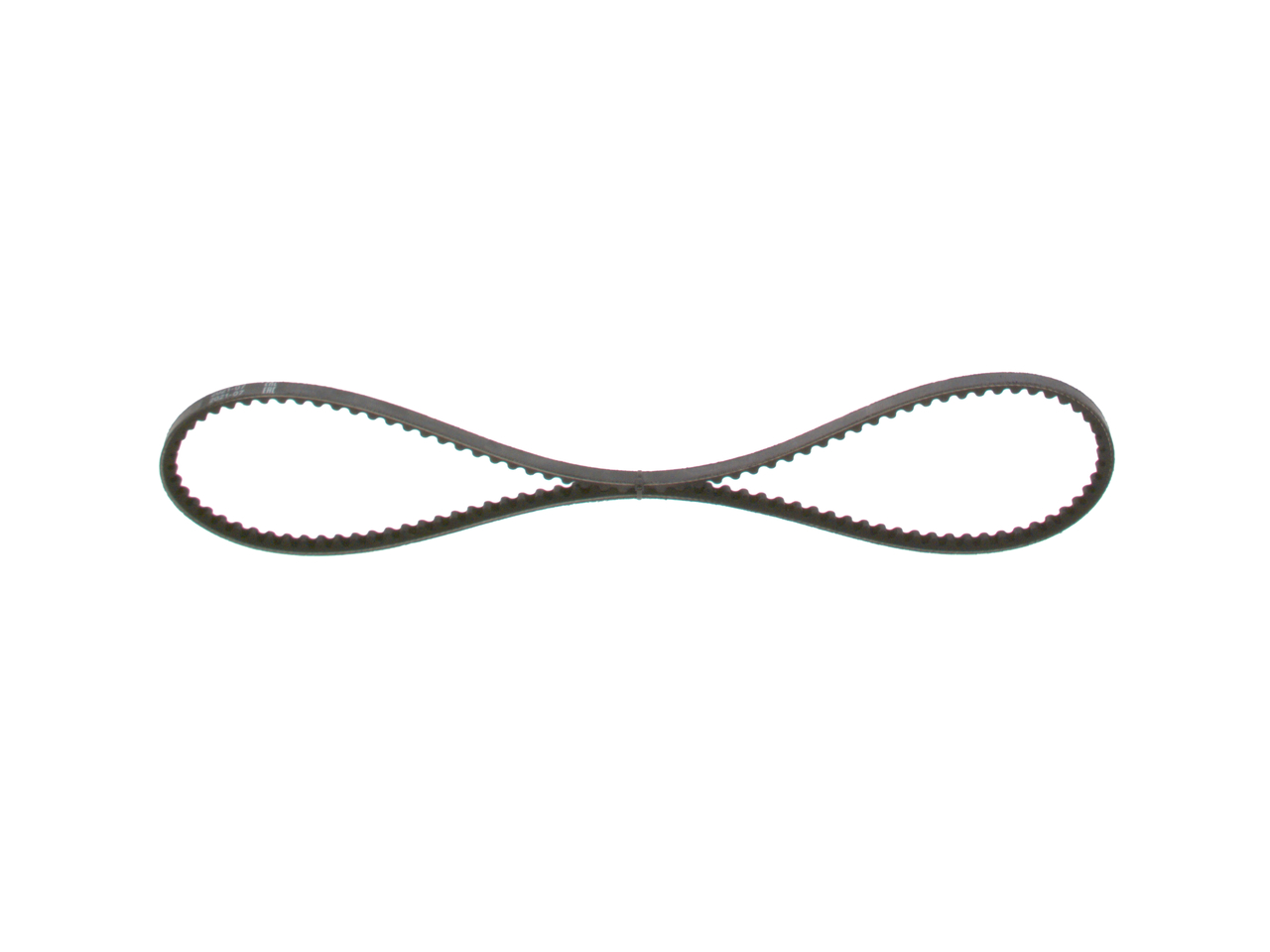 BOSCH Kilerem 1987947699 for MERCEDES-BENZ