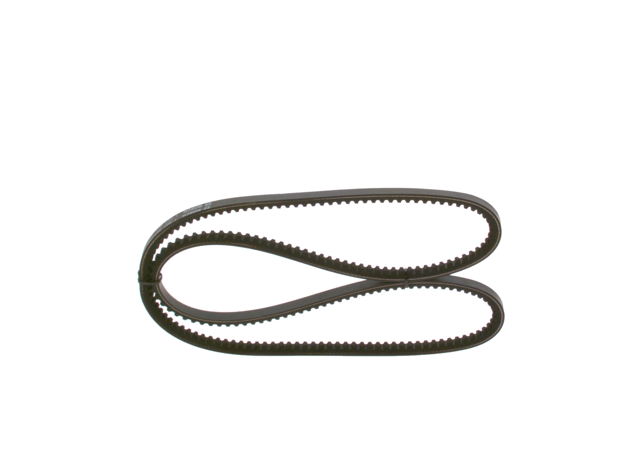 BOSCH Kilerem 1987947715 for DAF OLDSMOBILE PEUGEOT PONTIAC ROVER LAND ROVER PLYMOUTH BEDFORD DODGE FORD LANCIA ISUZU MERCEDES-BENZ RENAULT VW DACIA
