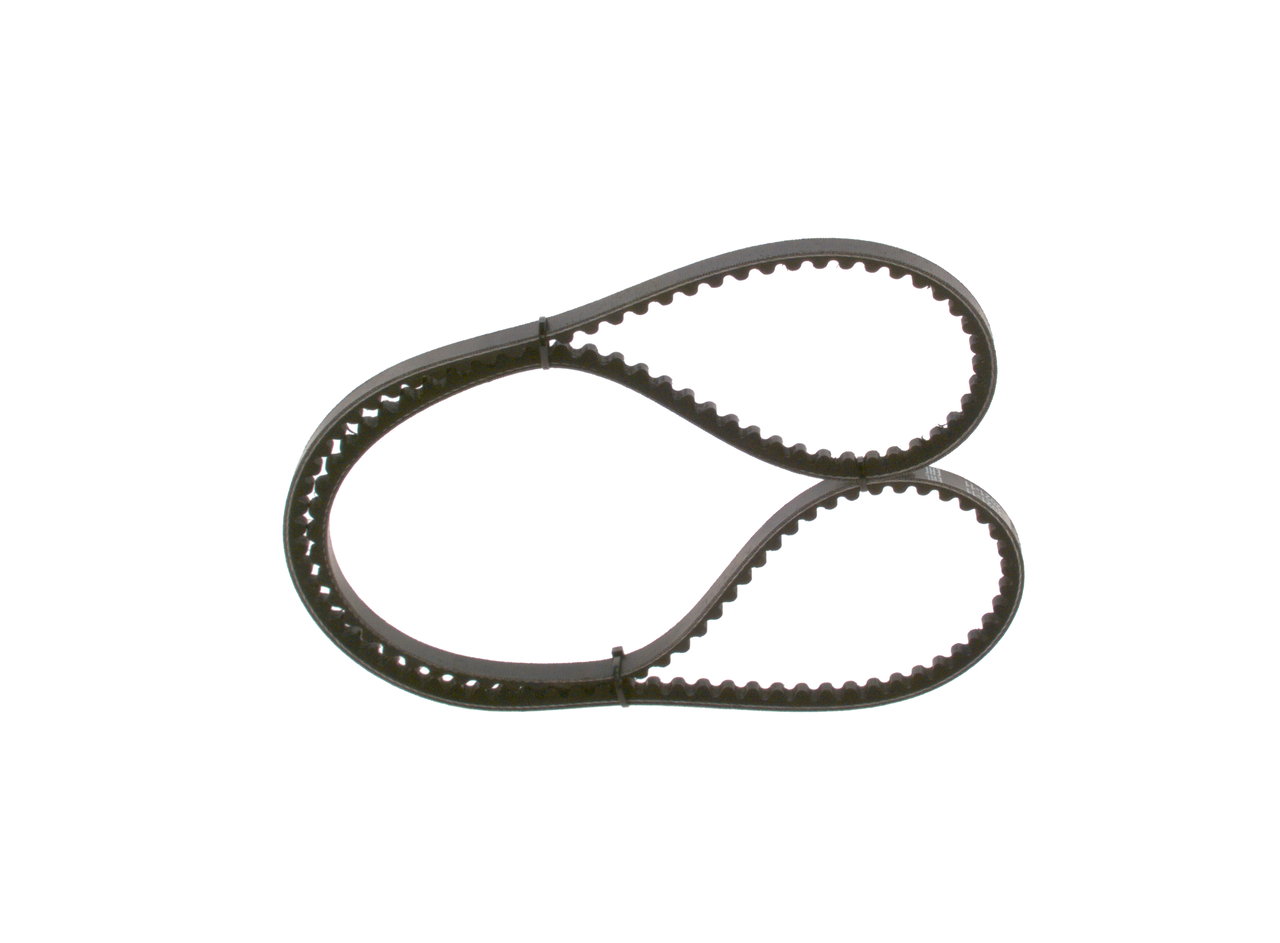 BOSCH Kilerem 1987947723 for VOLVO OPEL BUICK BEDFORD MAN RENAULT