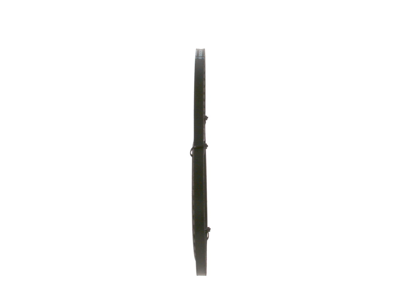 BOSCH Kilerem 1987947725 for VOLVO BUICK DODGE CHEVROLET PLYMOUTH HONDA