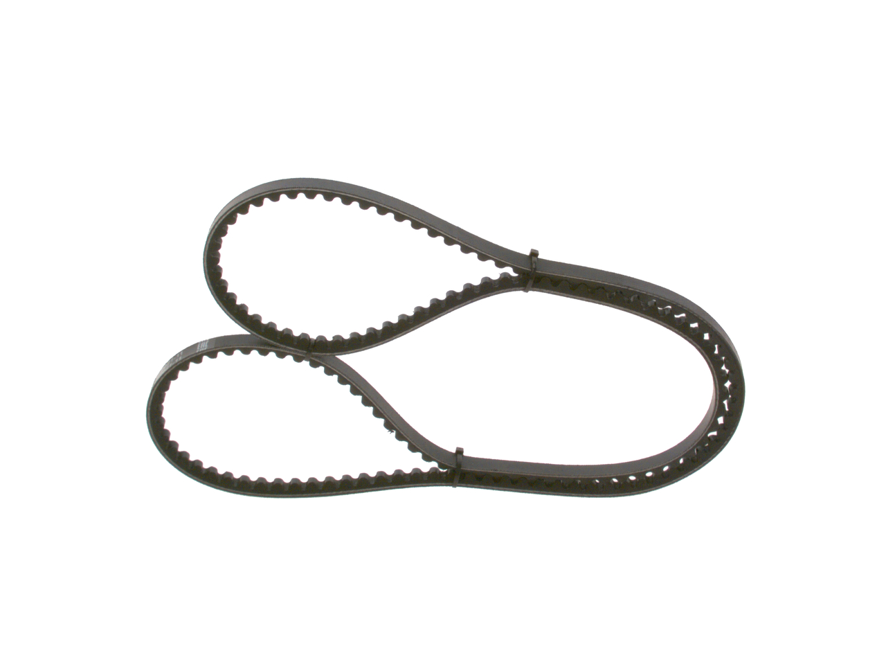BOSCH Kilerem 1987947728 for OPEL