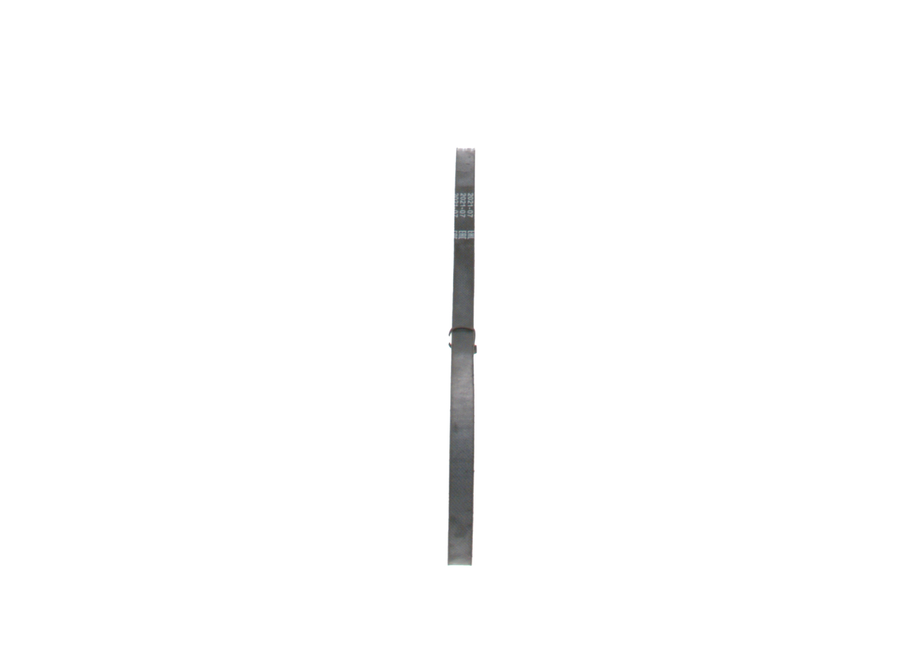 BOSCH Kilerem 1987947740 for BMW MAZDA ALFA ROMEO DAIHATSU HONDA ISUZU MITSUBISHI NISSAN TOYOTA