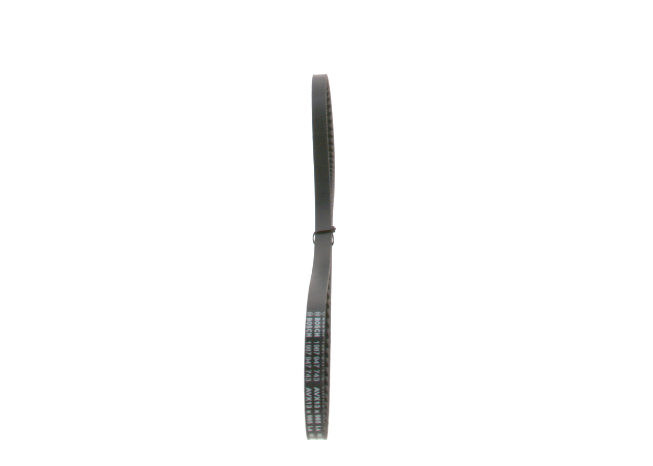 BOSCH Kilerem 1987947743 for ROVER NISSAN MAZDA MITSUBISHI RENAULT TOYOTA