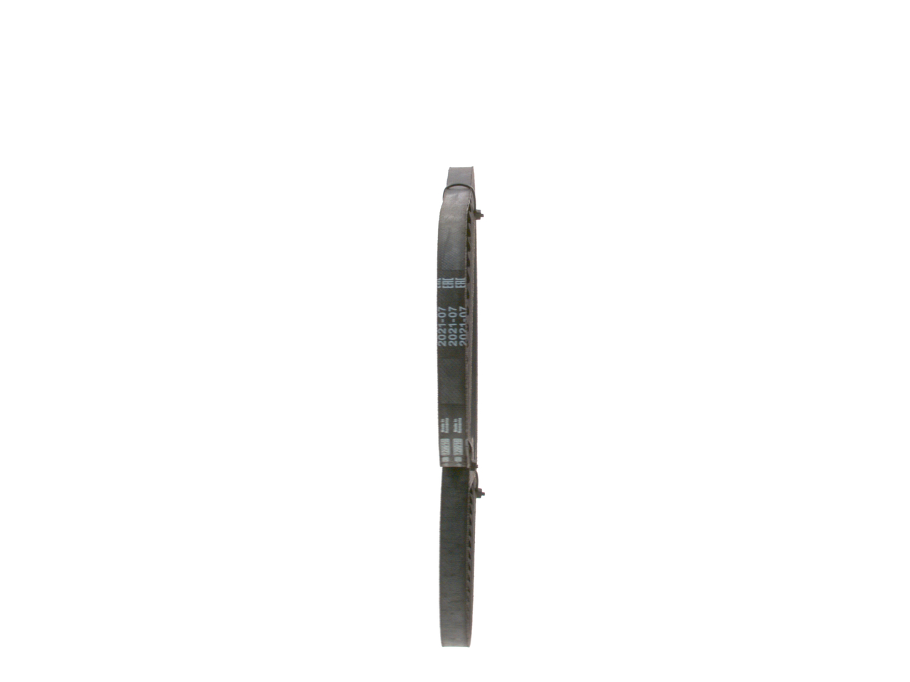 BOSCH 1987947749 for DAF SAAB NISSAN ISUZU MAN MERCEDES-BENZ RENAULT