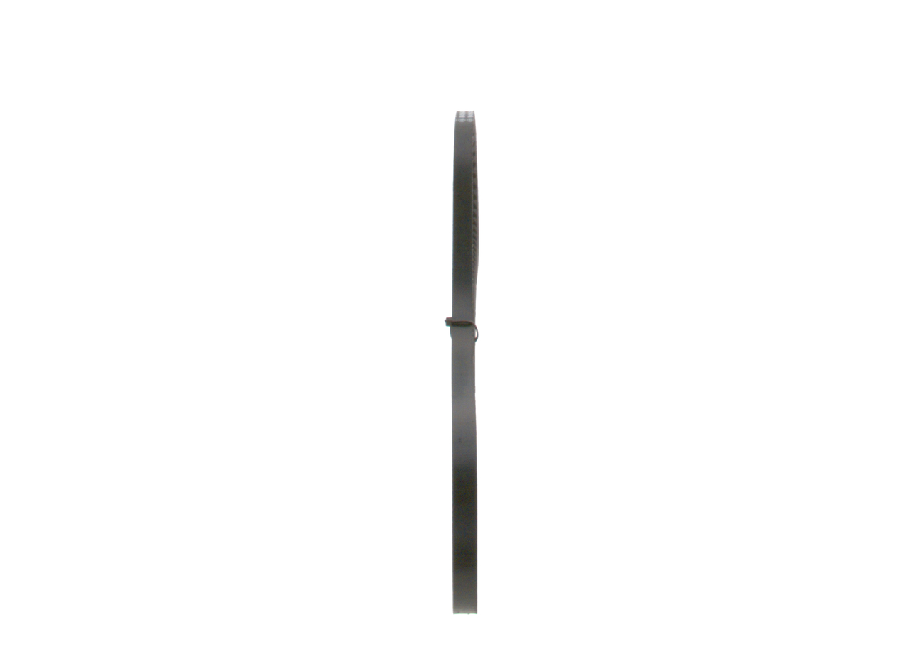 BOSCH Kilerem 1987947744 for MAZDA VW DAIHATSU ISUZU SUBARU