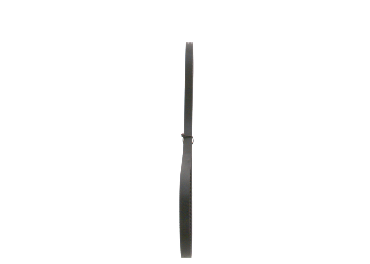 BOSCH Kilerem 1987947745 for NISSAN MAZDA TOYOTA MITSUBISHI ISUZU VW