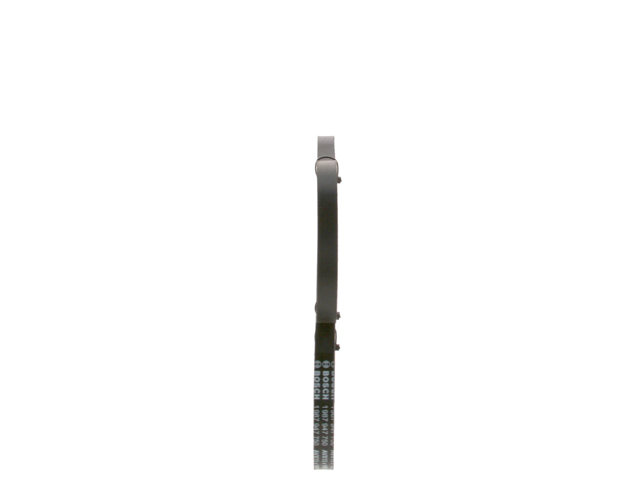 BOSCH 1987947750 for DAF BLMC BUICK CHEVROLET NISSAN FREIGHTLINER MAN MERCEDES-BENZ RENAULT VOLVO