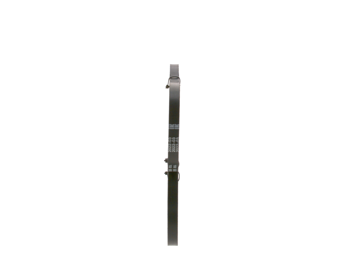 BOSCH 1987947751 for DAF BLMC SAAB CHRYSLER NISSAN MAN MERCEDES-BENZ RENAULT