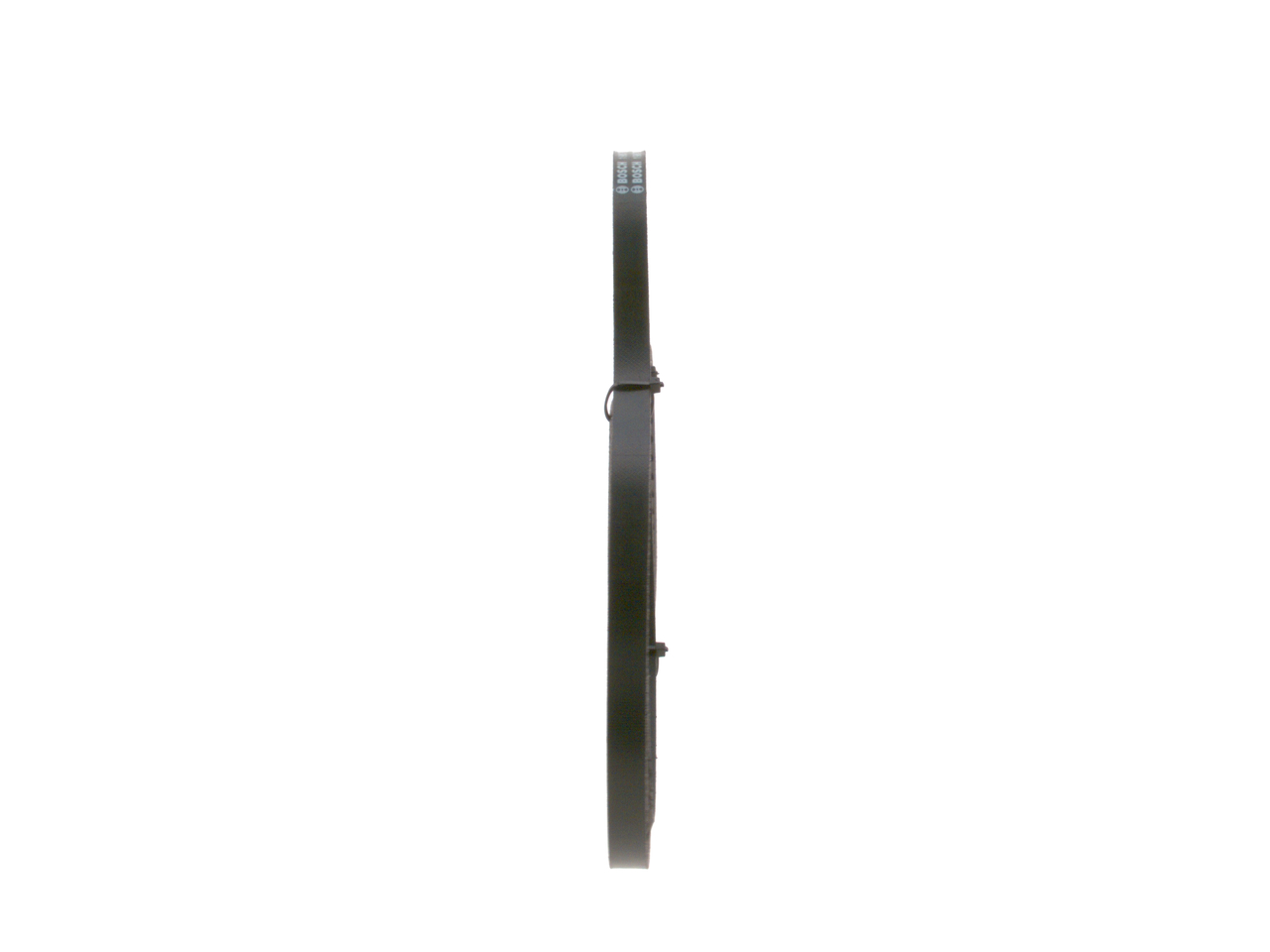 BOSCH Kilerem 1987947747 for DAF BLMC SAAB VOLVO PLYMOUTH LANCIA VAUXHALL DAEWOO RENAULT NISSAN DODGE ISUZU MAN MERCEDES-BENZ