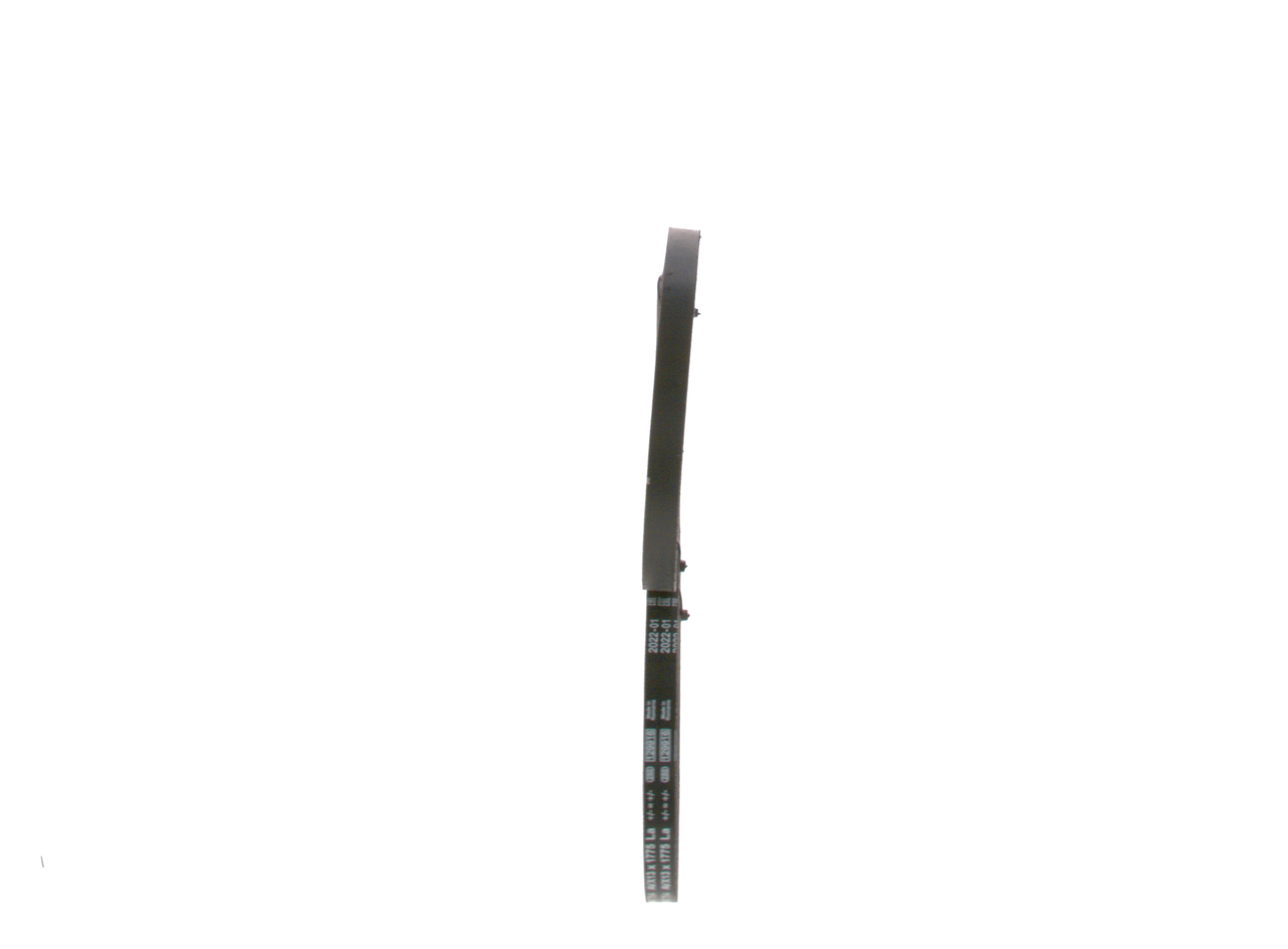 BOSCH Kilerem 1987947754 for SAAB VOLVO NISSAN MAZDA TOYOTA