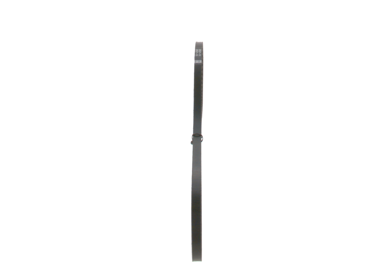 BOSCH Kilerem 1987947758 for VOLVO FORD RENAULT