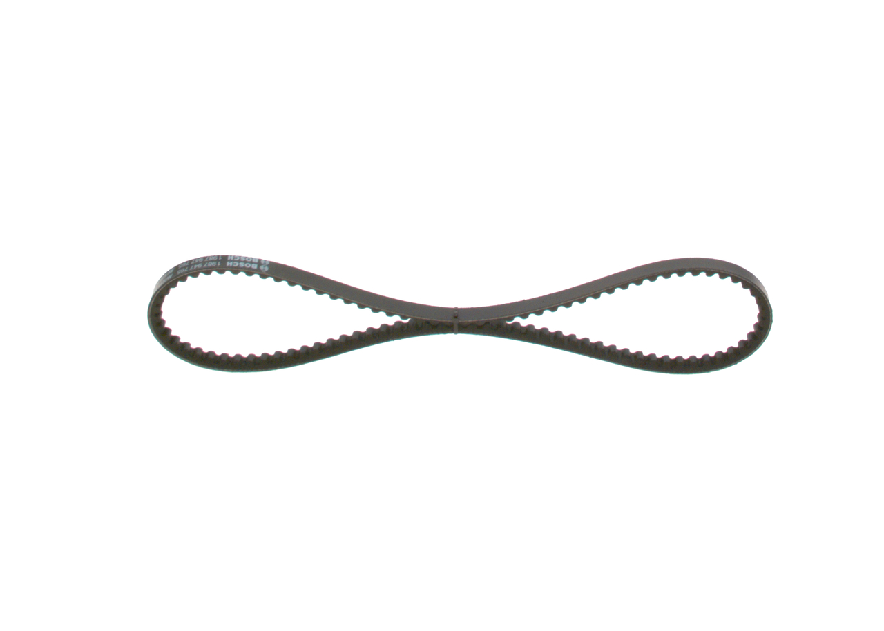 BOSCH Kilerem 1987947765 for NISSAN VW HONDA ISUZU MAZDA MITSUBISHI RENAULT TOYOTA