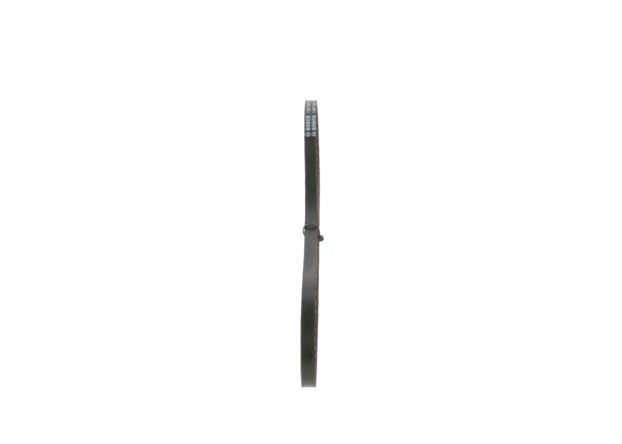 BOSCH Kilerem 1987947775 for VW