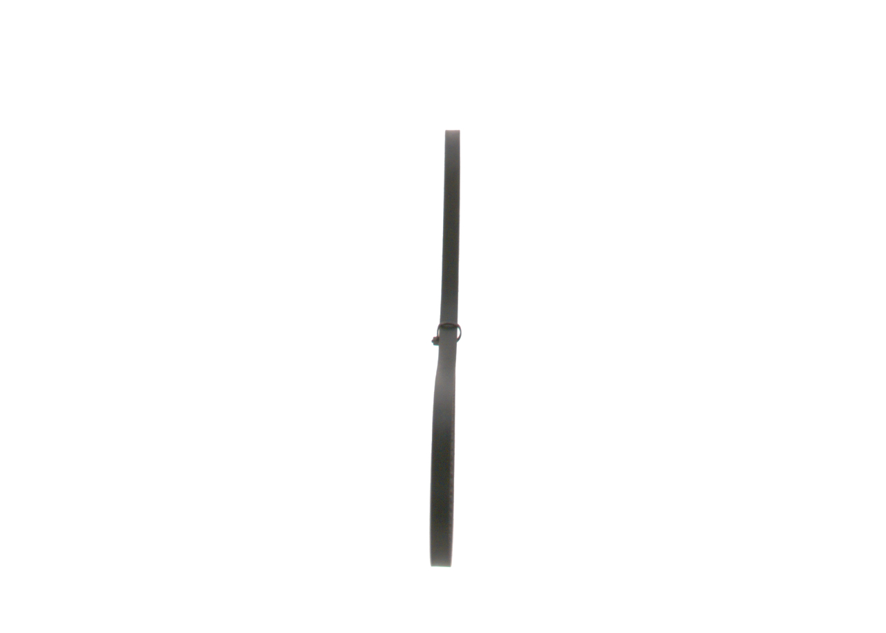 BOSCH Kilerem 1987947776 for VW