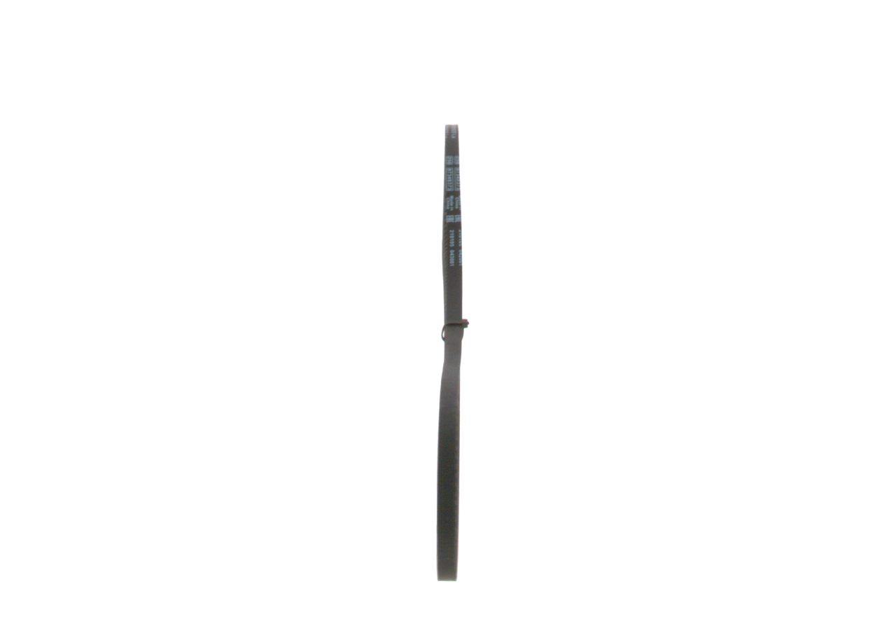 BOSCH Kilerem 1987947777 for DAF PEUGEOT TALBOT OPEL VOLVO PLYMOUTH DODGE LANCIA FORD BEDFORD DAEWOO VAUXHALL IVECO SUBARU SKODA ALFA ROMEO SUZUKI RO