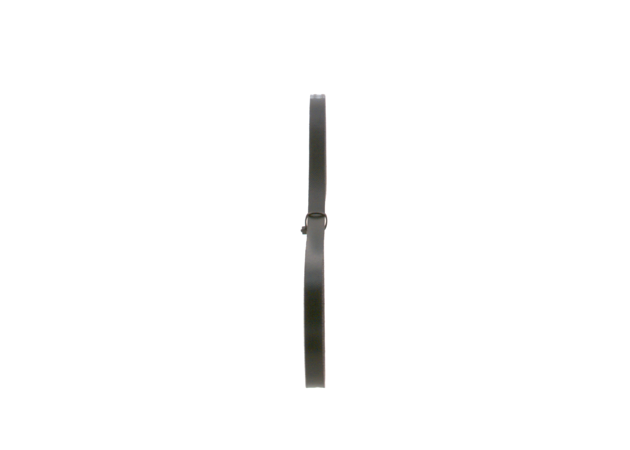 BOSCH Kilerem 1987947784 for VW