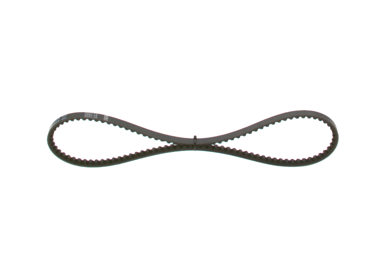 BOSCH Kilerem 1987947786 for VW