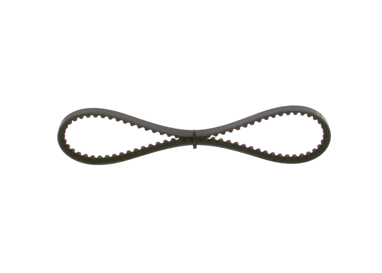 BOSCH Kilerem 1987947790 for VW