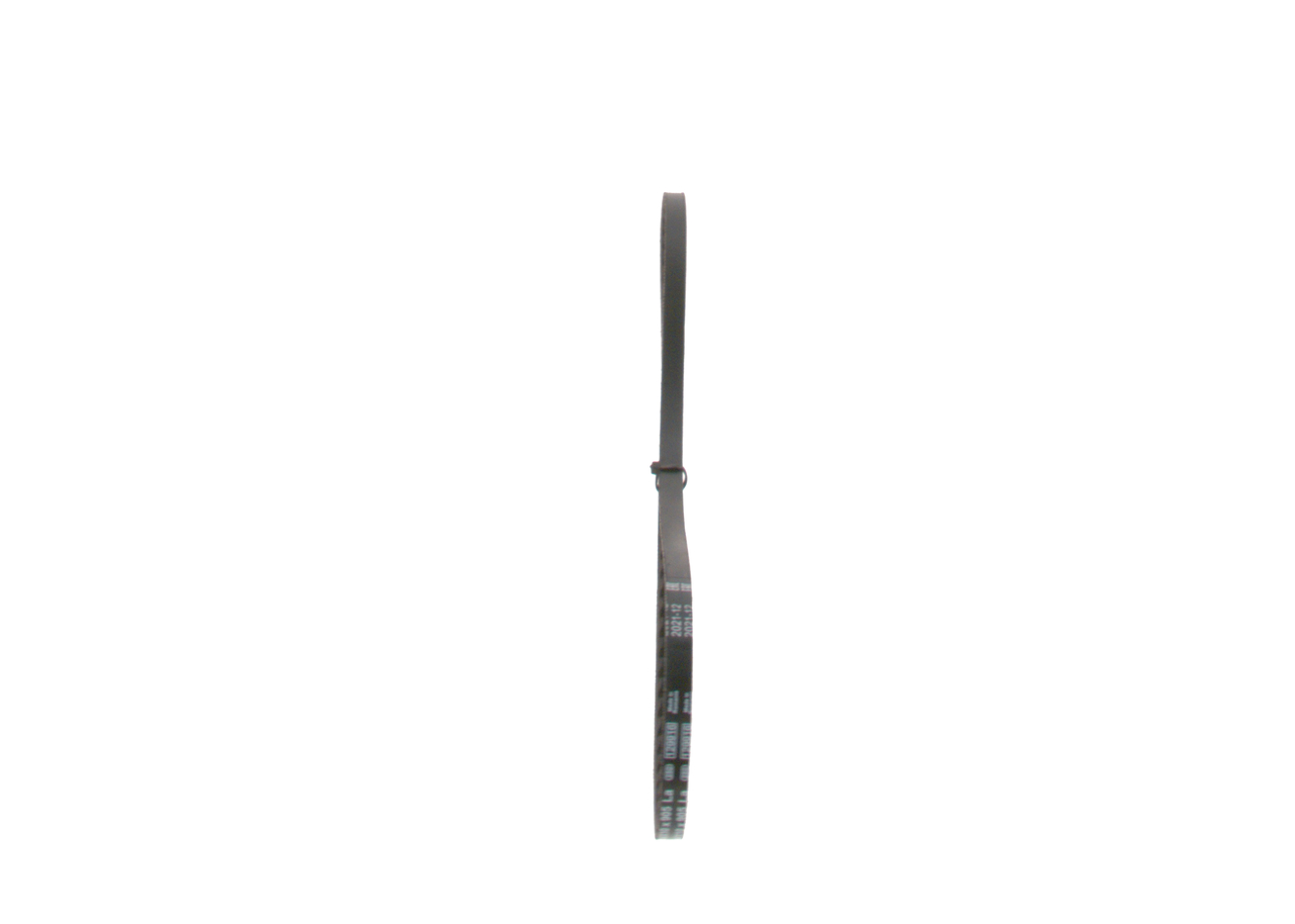 BOSCH Kilerem 1987947793 for PEUGEOT VW