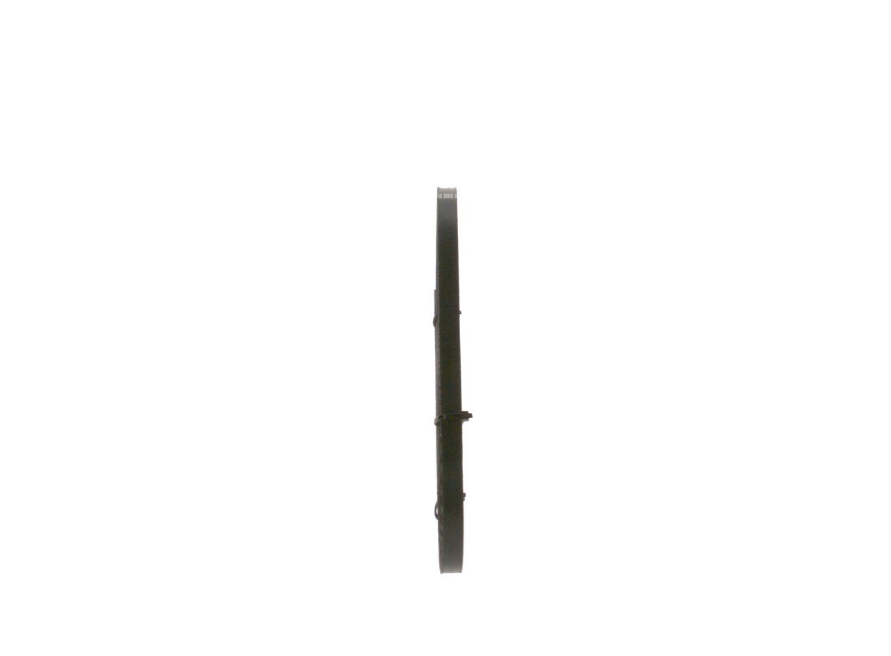 BOSCH Kilerem 1987947795 for FORD FIAT NISSAN