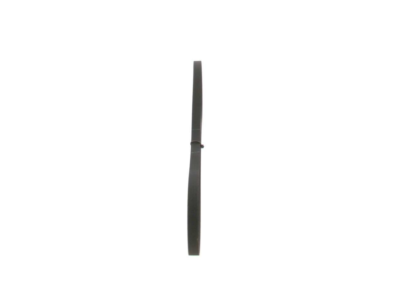 BOSCH Kilerem 1987947808 for PEUGEOT SUZUKI FIAT SKODA DAEWOO SUBARU MAZDA MITSUBISHI NISSAN VW