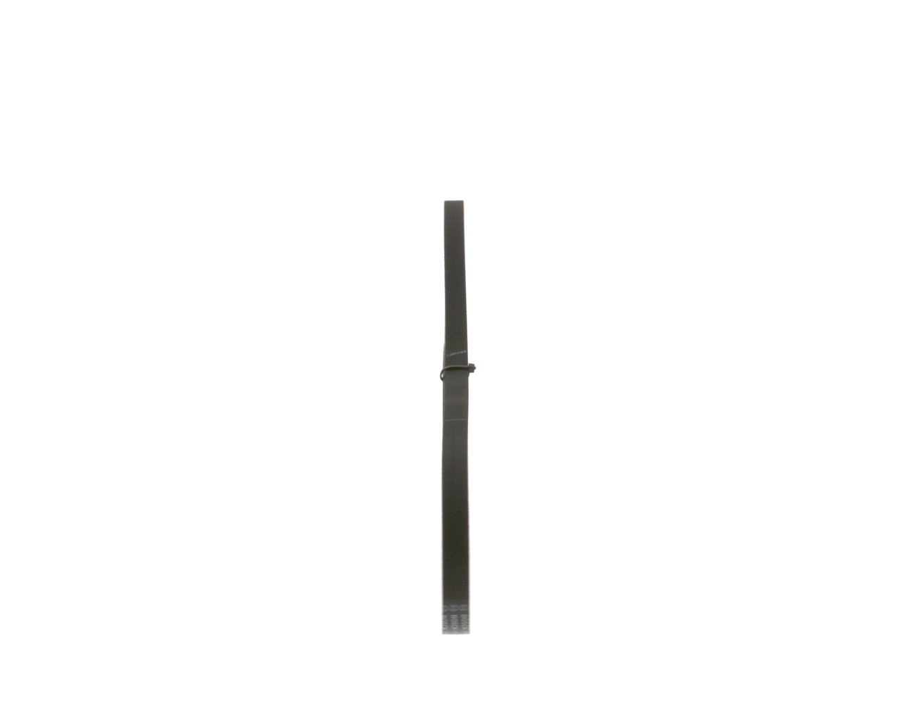 BOSCH Kilerem 1987947809 for PEUGEOT FORD VAUXHALL LANCIA ALFA ROMEO CHEVROLET HYUNDAI ROVER ISUZU MAZDA NISSAN SUBARU KIA