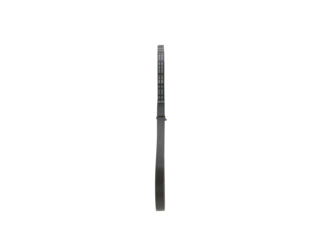 BOSCH Kilerem 1987947811 for FORD IVECO NISSAN HYUNDAI DODGE CHRYSLER HONDA MAZDA MITSUBISHI SUBARU KIA