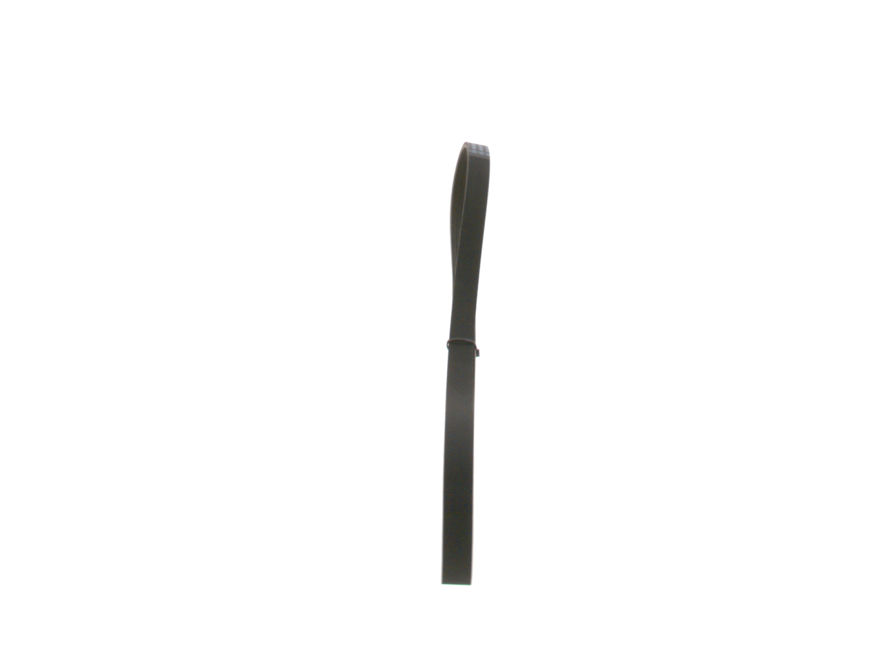 BOSCH Kilerem 1987947812 for VAUXHALL DAEWOO FIAT RENAULT TOYOTA