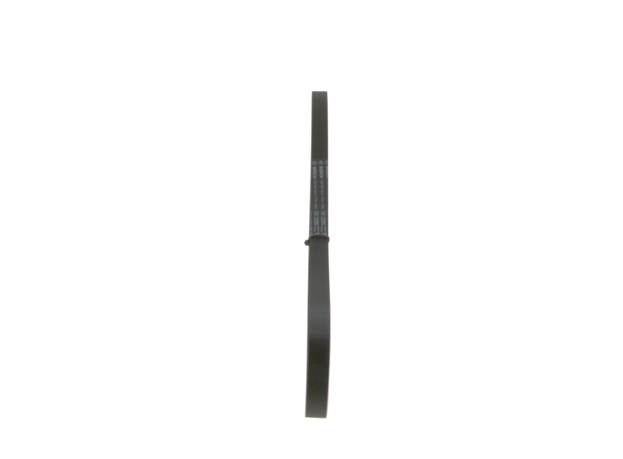 BOSCH Kilerem 1987947814 for LANCIA FIAT ROVER BMW MAZDA PORSCHE TOYOTA HOLDEN