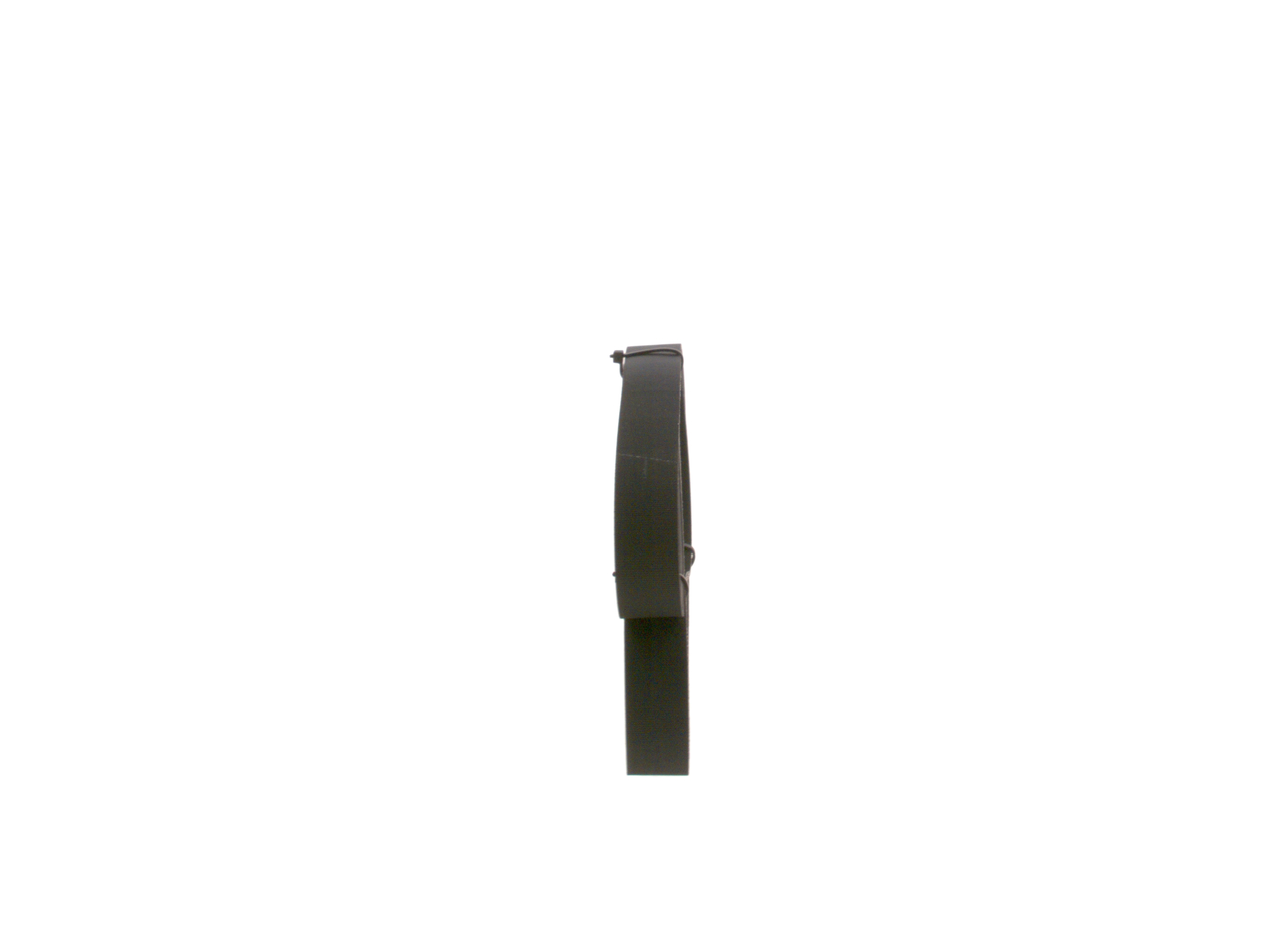 BOSCH Kilerem 1987947817 for FORD LADA MERCEDES-BENZ NISSAN RENAULT VW