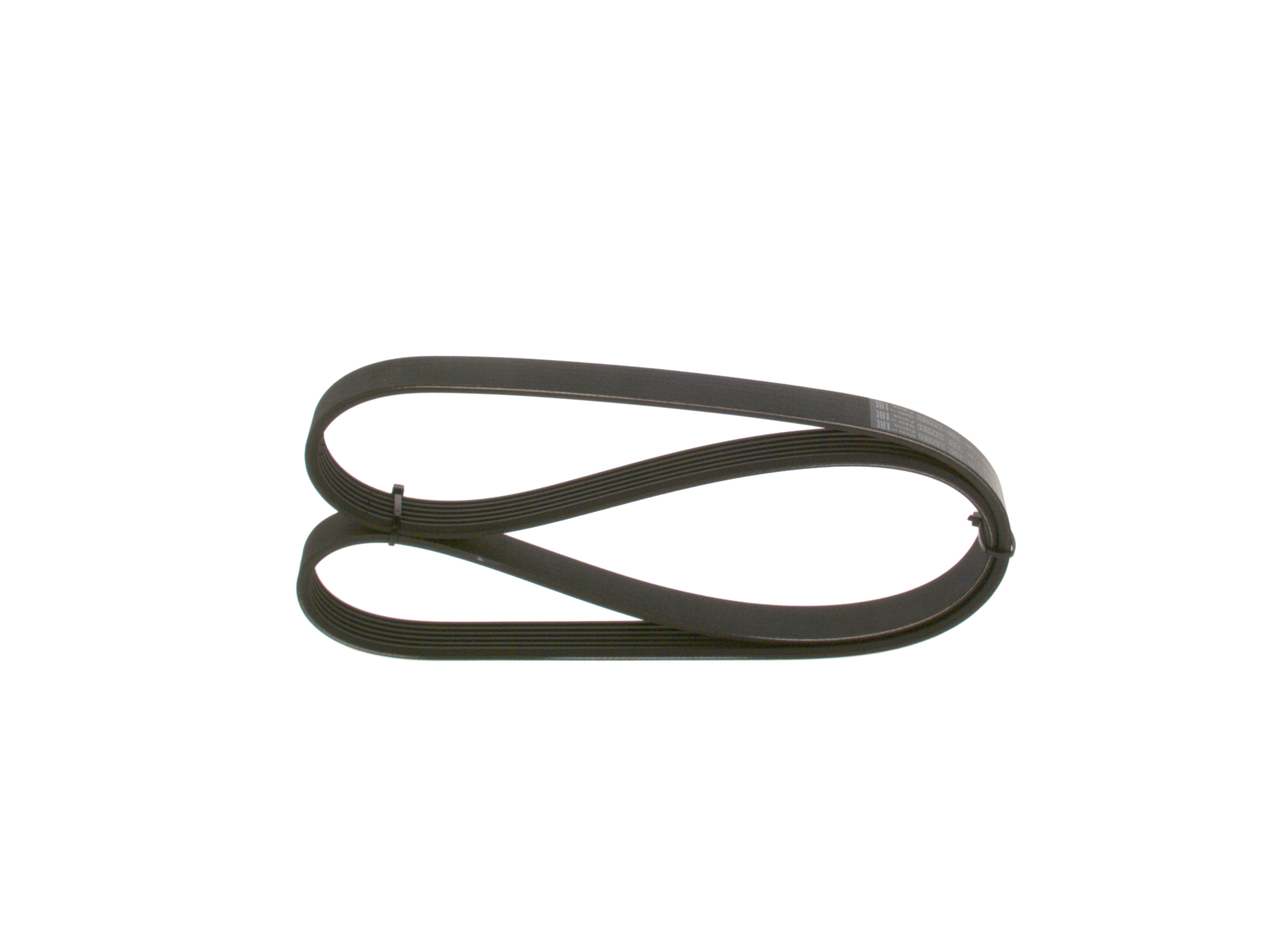 BOSCH Kilerem 1987947818 for SEAT ALFA ROMEO UAZ PEUGEOT LANCIA MAZDA NISSAN RENAULT TOYOTA VW