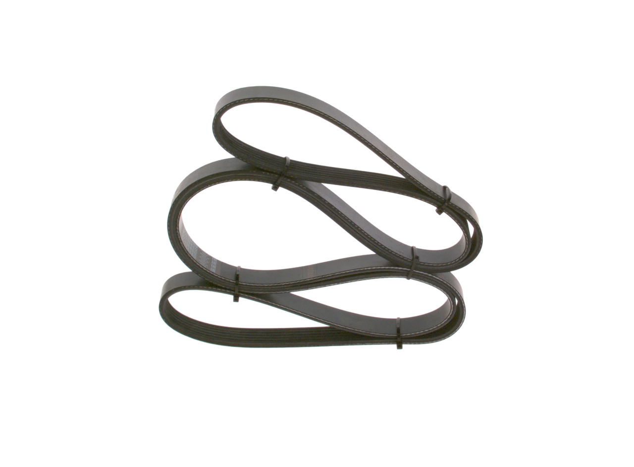 BOSCH Kilerem 1987947820 for CHRYSLER VAUXHALL DODGE MERCEDES-BENZ KIA