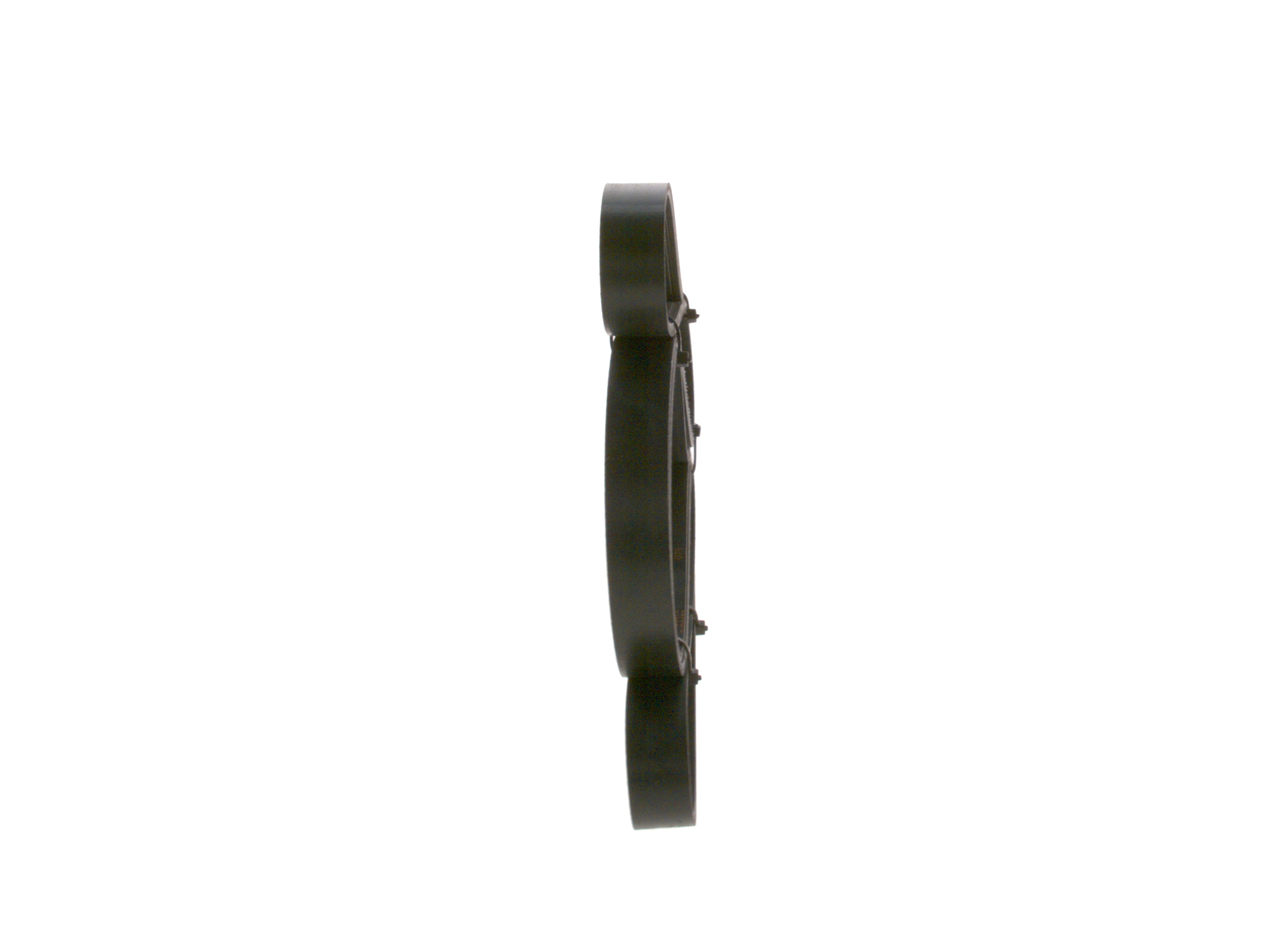 BOSCH Kilerem 1987947821 for FORD CHEVROLET MERCEDES-BENZ SSANGYONG PORSCHE SUZUKI VW KIA DAEWOO LEXUS