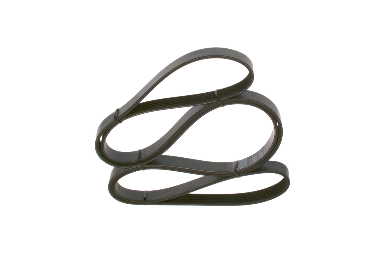 BOSCH Kilerem 1987947824 for FORD ROVER CHRYSLER JEEP VW BMW HONDA MAZDA MERCEDES-BENZ NISSAN