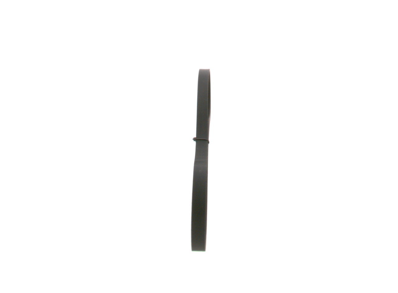 BOSCH Kilerem 1987947825 for HONDA TOYOTA