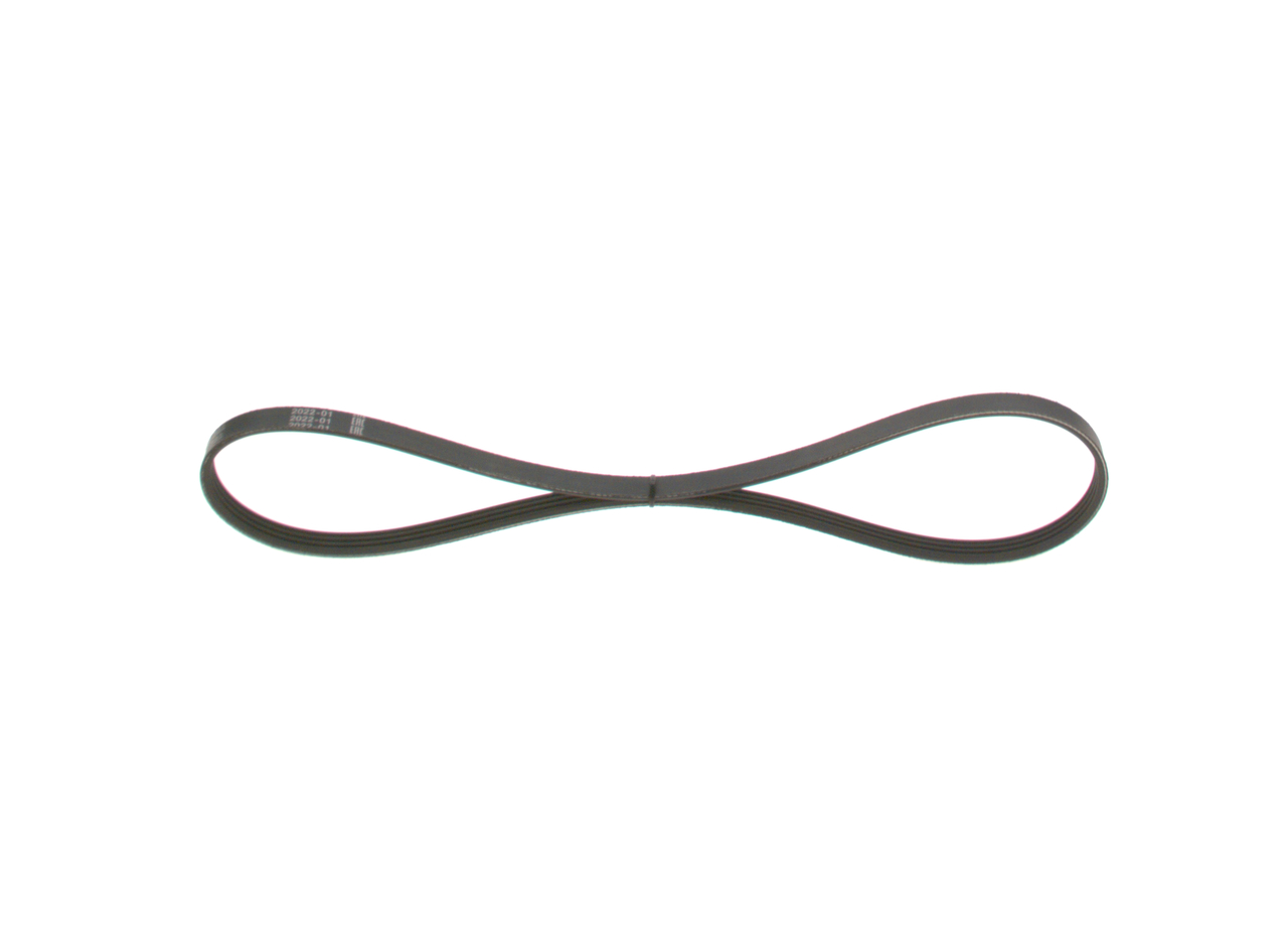 BOSCH Kilerem 1987947830 for PEUGEOT DODGE FORD LANCIA SUBARU HYUNDAI KIA CHRYSLER HONDA MITSUBISHI NISSAN TOYOTA