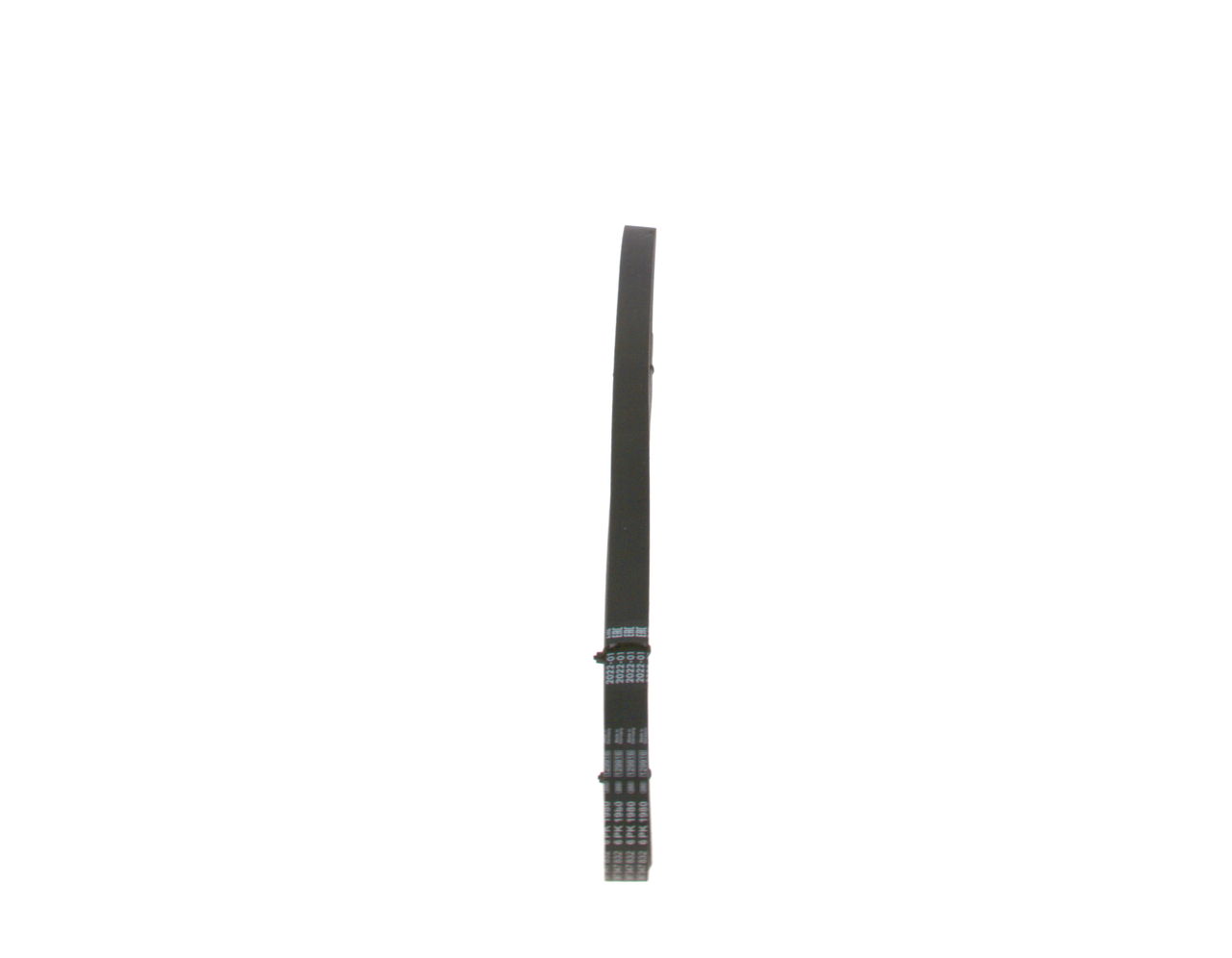 BOSCH Kilerem 1987947832 for FORD CHEVROLET JEEP FIAT MERCEDES-BENZ