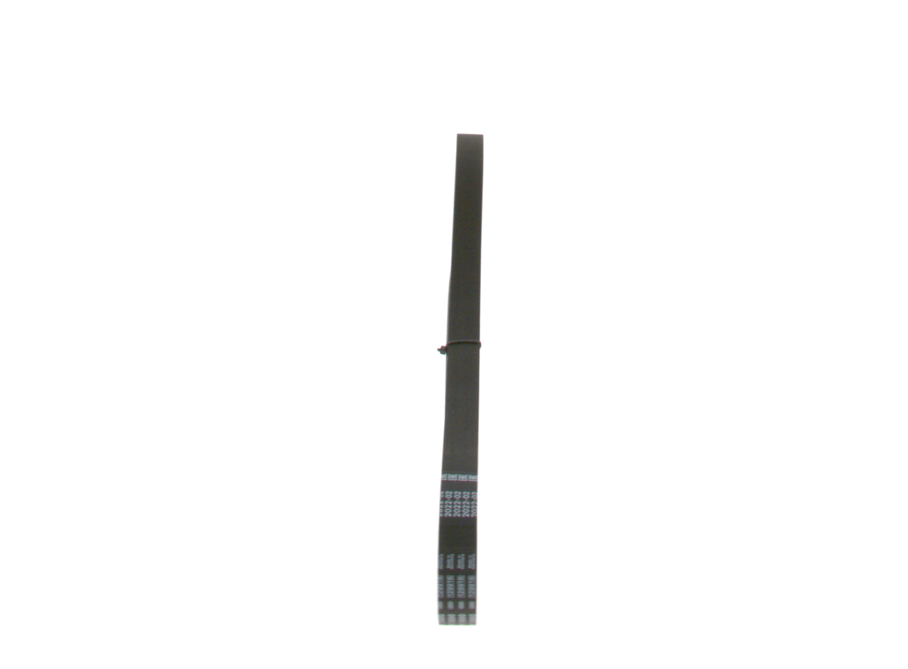 BOSCH Kilerem 1987947840 for FORD PEUGEOT VW CITROËN HONDA PORSCHE